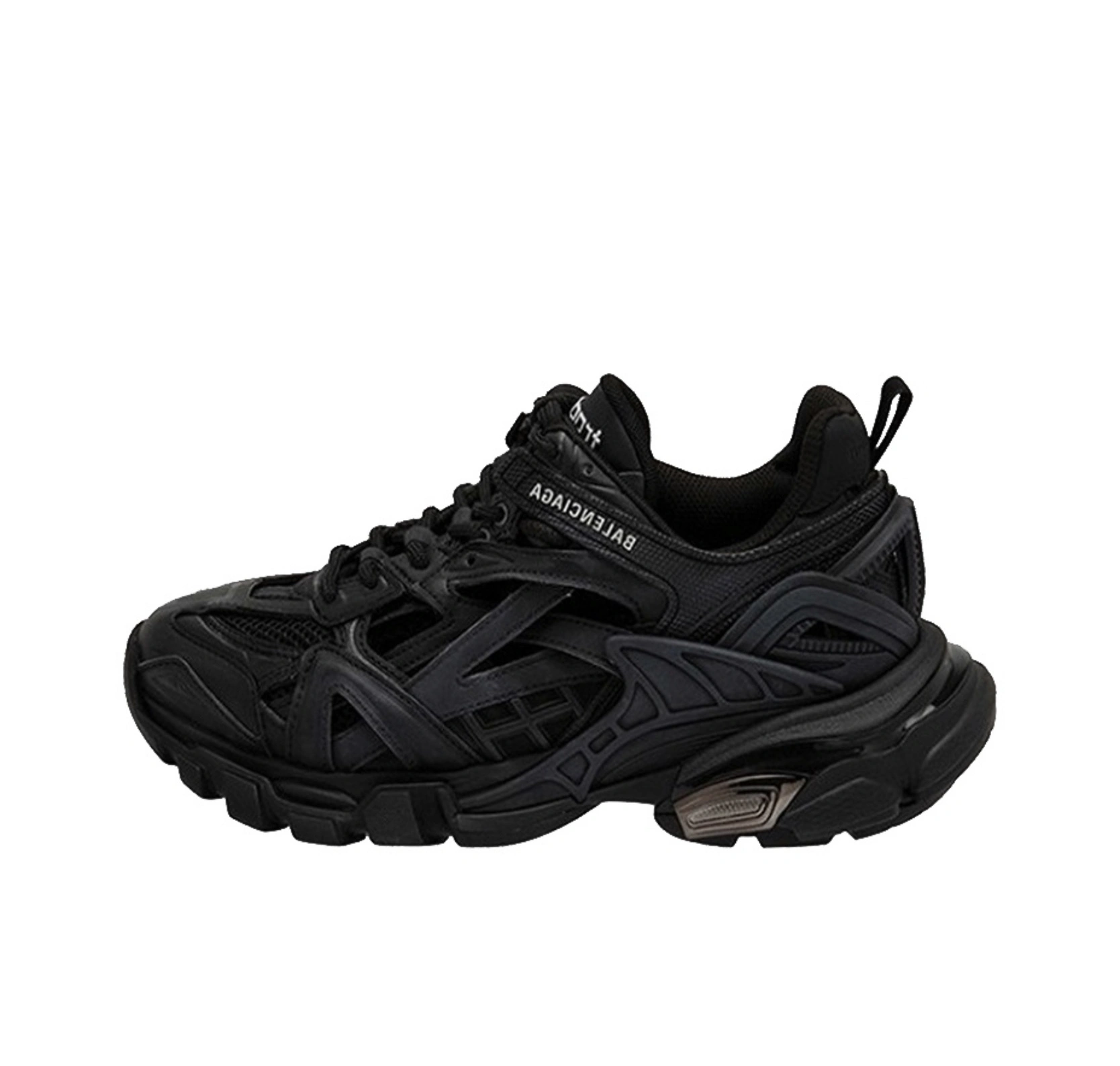 OOBB-- 4.0 track2 568615W2MA11000 item:C-X03K0424V